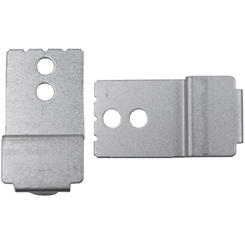 31hbfjr3jol. ac us800 .jpg