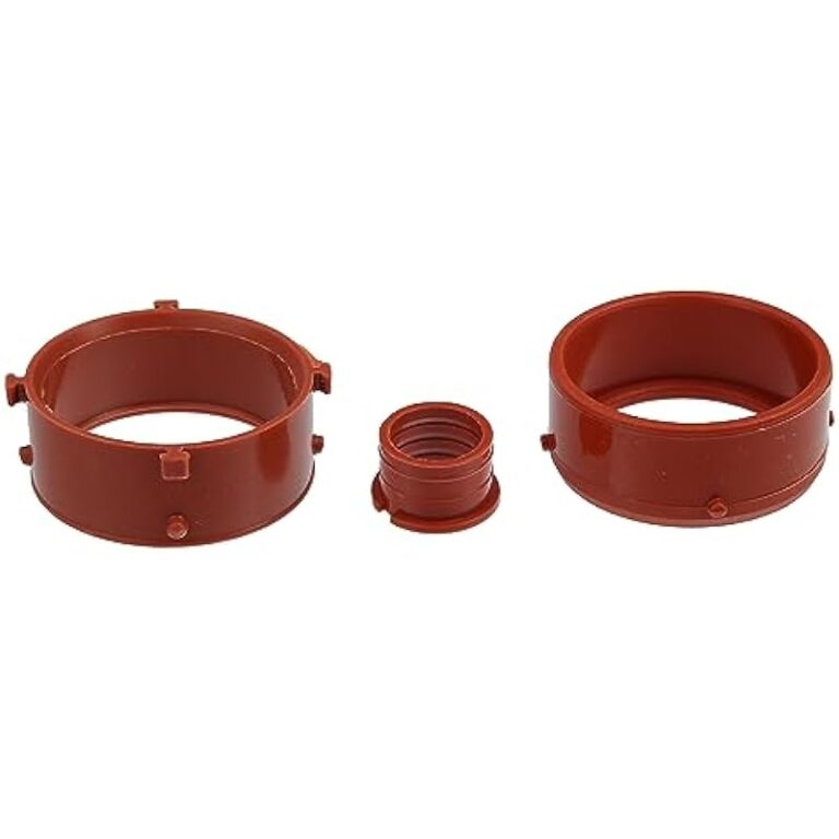 31hczr8tyml. ac us800 .jpg