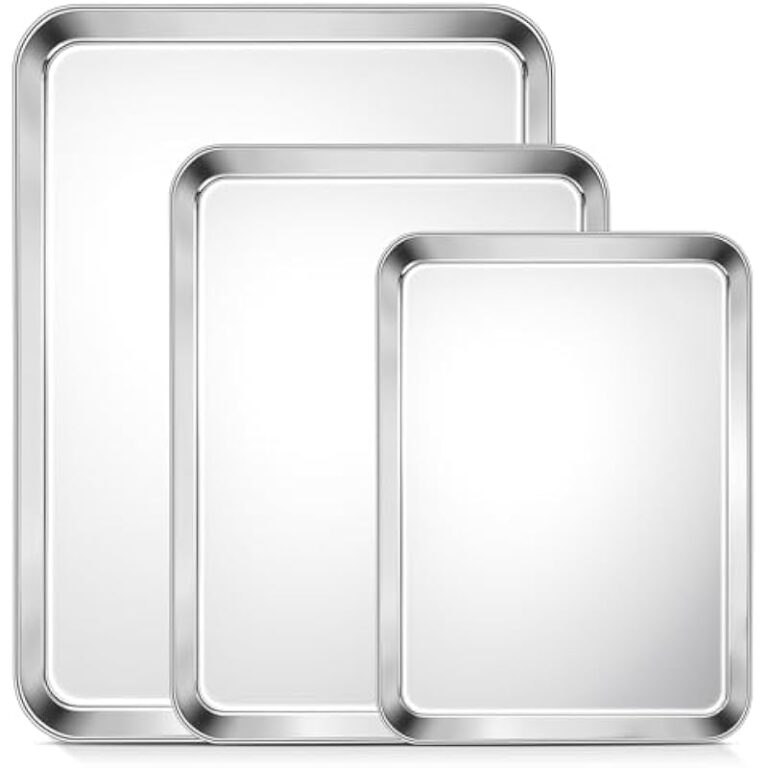 31hdbubcol. ac us800 .jpg