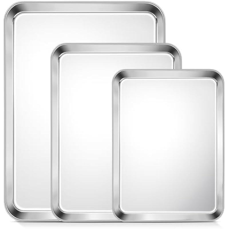 31hdbubcol. ac us800 .jpg