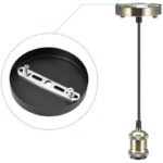 31he kuvlrl. ac us800 .jpg