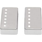 31hemkyn2s. ac us800 .jpg