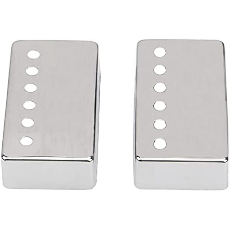 31hemkyn2s. ac us800 .jpg