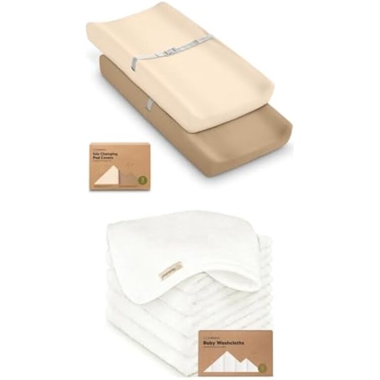 31hf1qwdql. ac us800 .jpg