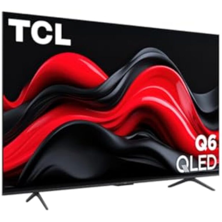 31hh8f0c1gl. ac us800 .jpg