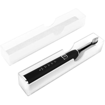 31hhcyfmzil. ac us800 .jpg