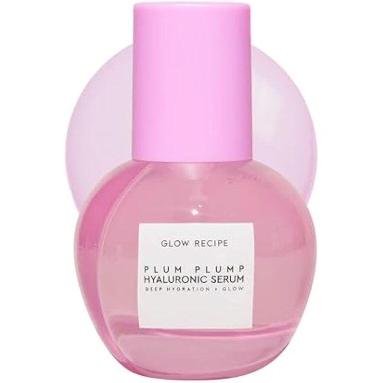 31hhquowyml. ac us800 .jpg