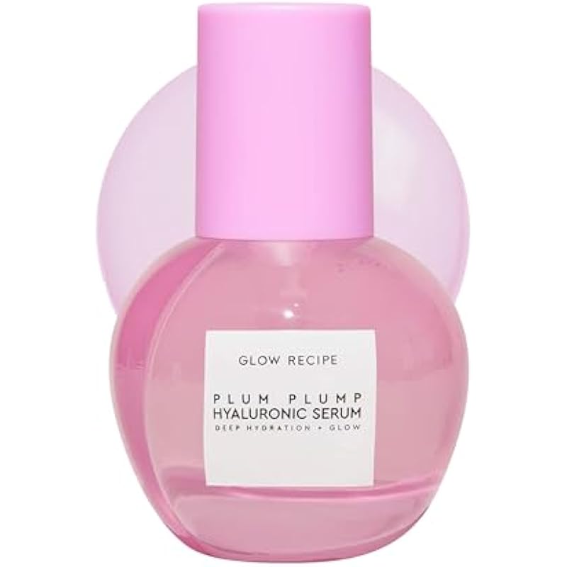 31hhquowyml. ac us800 .jpg