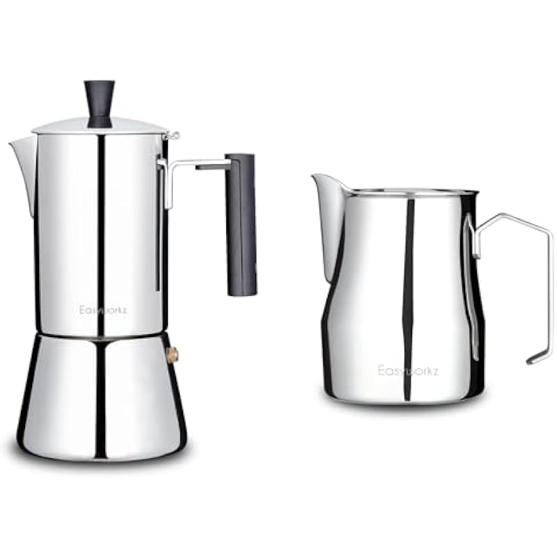 31hijuoe8tl. ac us800 .jpg