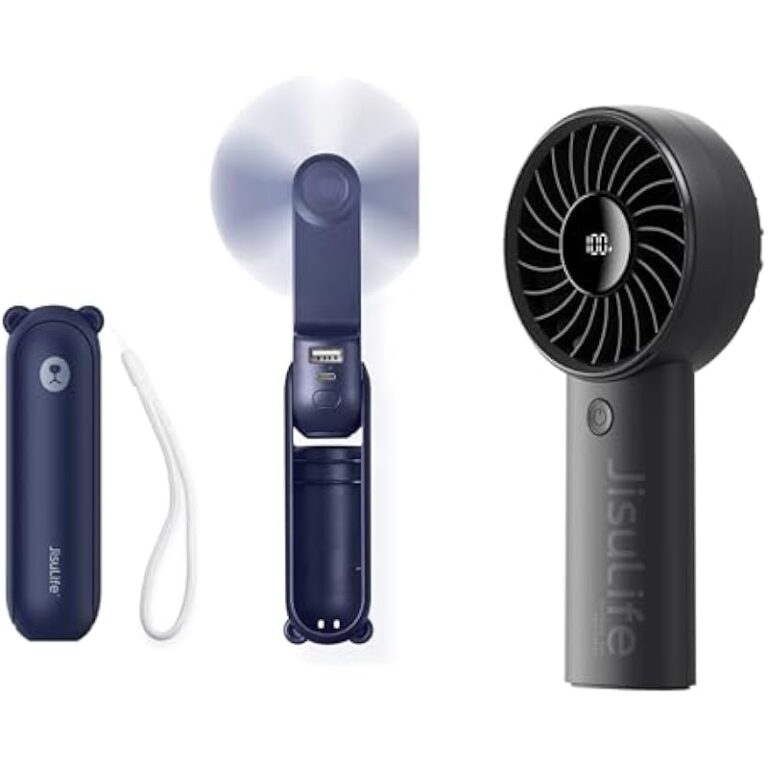 31himax4mwl. ac us800 .jpg