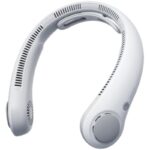 31hith9wnl. ac us800 .jpg