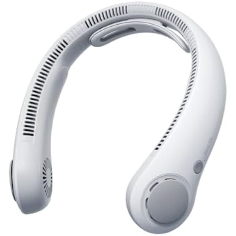 31hith9wnl. ac us800 .jpg