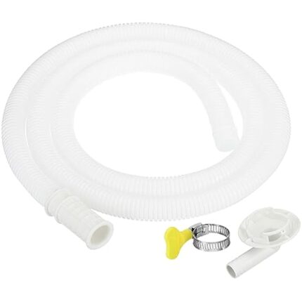 31hjb x6y5l. ac us800 1