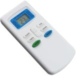 31hjkpyajol. ac us800 1