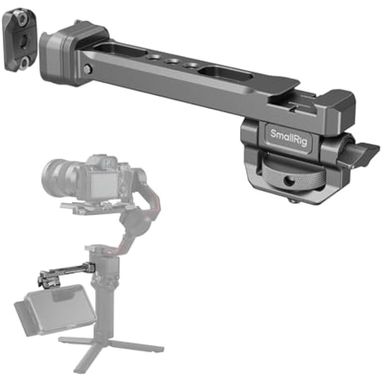 31hjuyehtrl. ac us800 .jpg