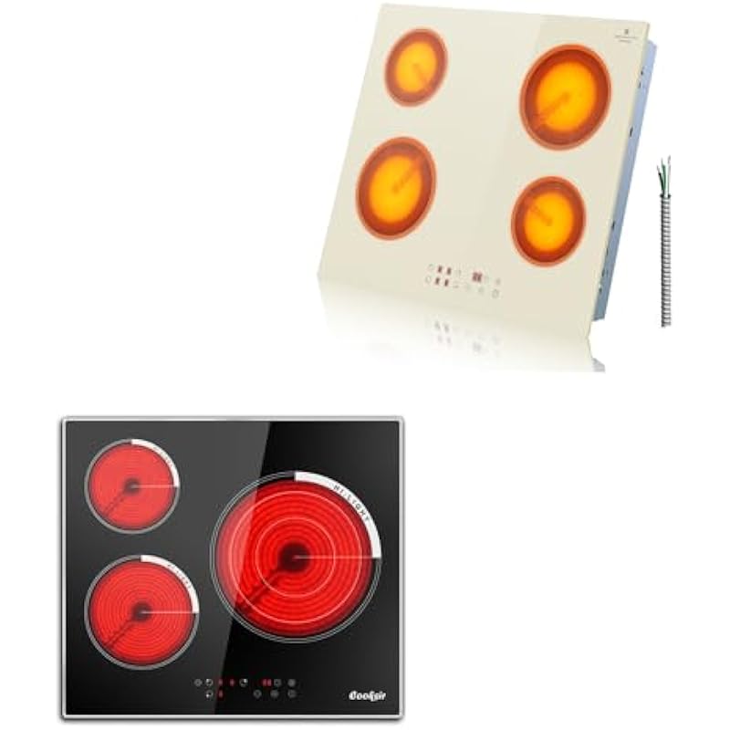 31hksdx0lxl. ac us800 .jpg