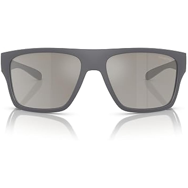 31hkskxwqnl. ac us800 .jpg