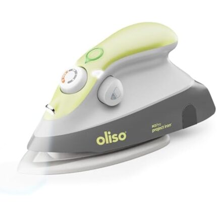 31hlzcibjl. ac us800 .jpg