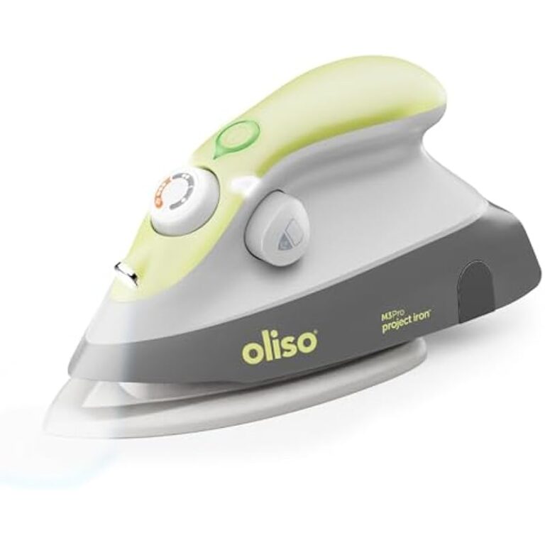 31hlzcibjl. ac us800 .jpg