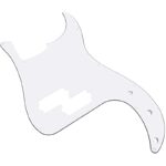 31hmqomkn6s. ac us800 .jpg