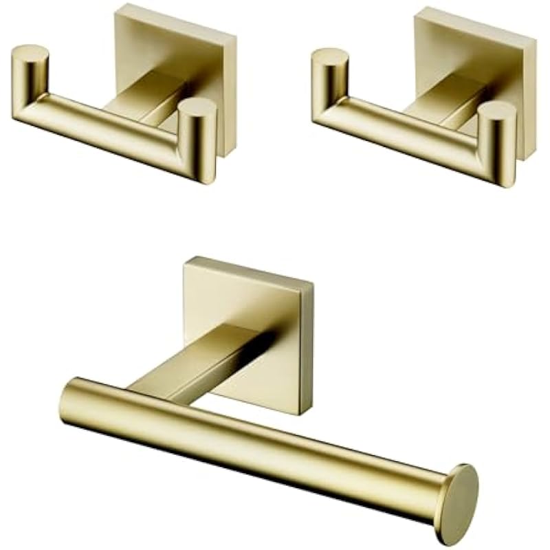 31hmmxwowjl. ac us800 .jpg