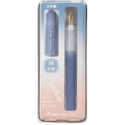 31hnedfvc1l. ac us800 .jpg