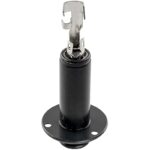 31hom5zeqrl. ac us800 .jpg