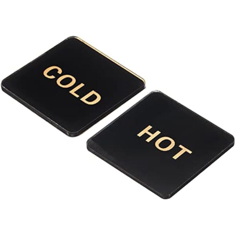 31hozcv4el. ac us800 .jpg