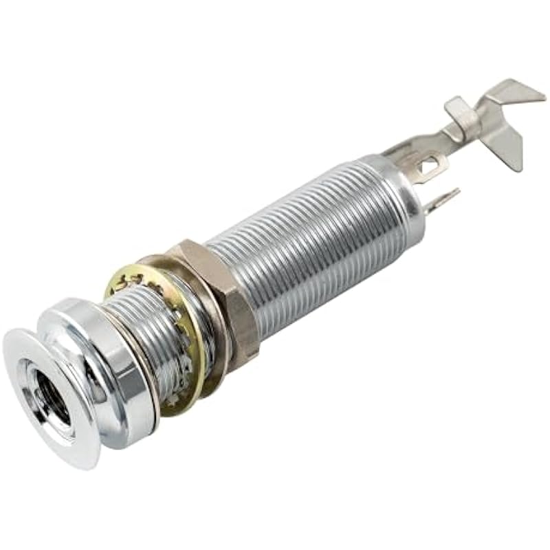 31hqmkvojdl. ac us800 .jpg