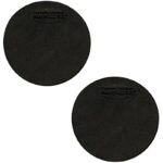 31hrwpjvkyl. ac us800 .jpg