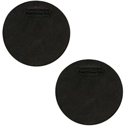 31hrwpjvkyl. ac us800 .jpg