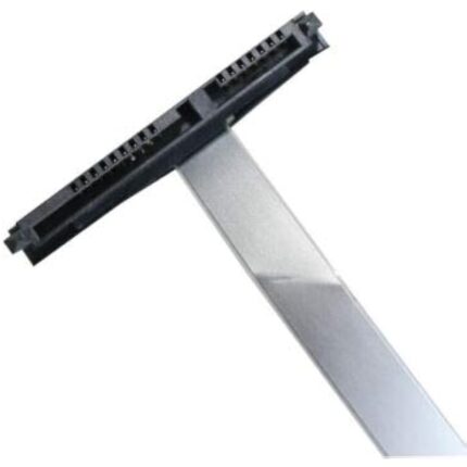 31hrnpuwwpl. ac us800 .jpg