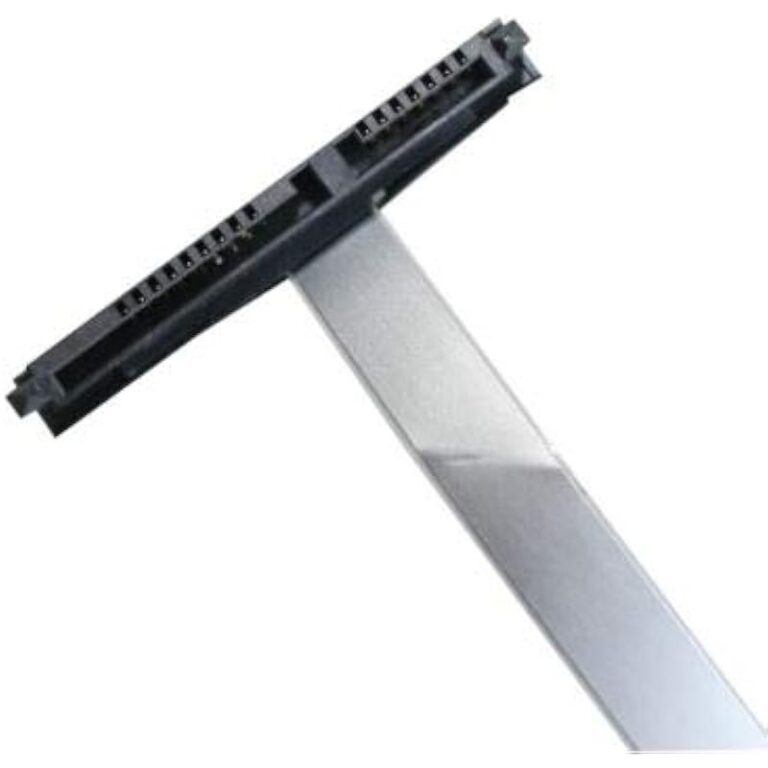 31hrnpuwwpl. ac us800 .jpg