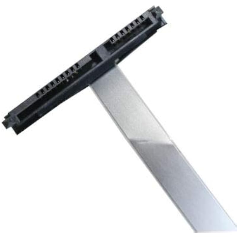 31hrnpuwwpl. ac us800 .jpg