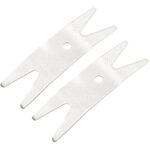 31hs9fztgrs. ac us800 .jpg