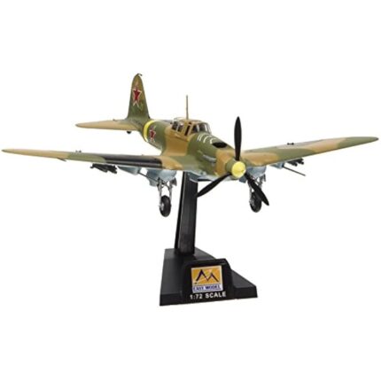 31hsuozlm l. ac us800 .jpg