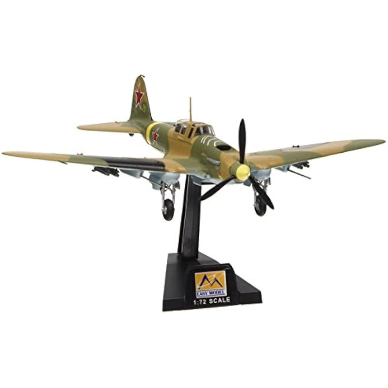 31hsuozlm l. ac us800 .jpg