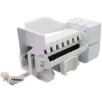 31hsie6j1wl. ac us800 .jpg