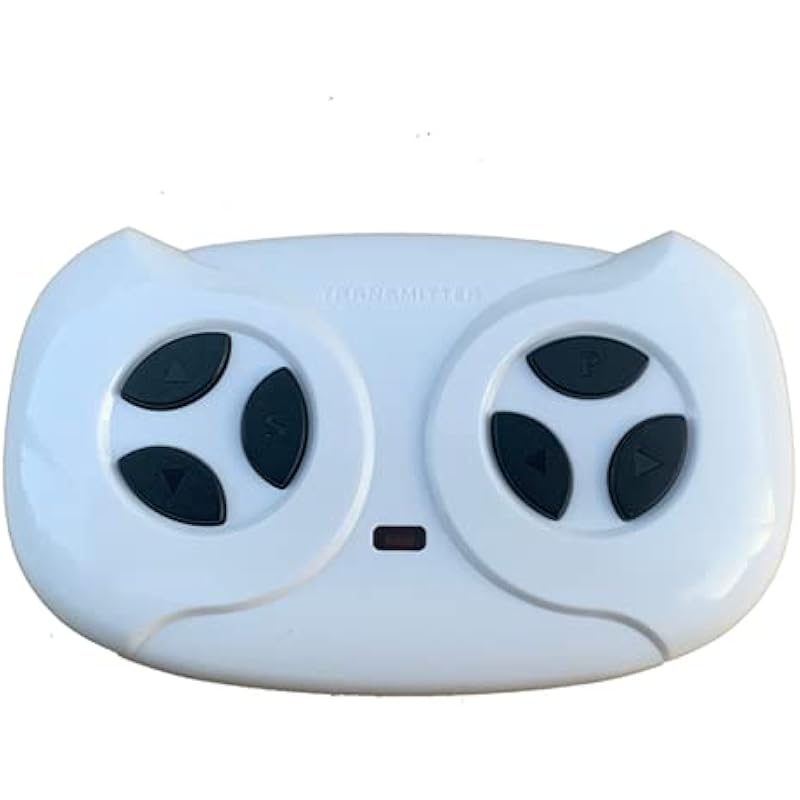 31hstvhsaos. ac us800 .jpg