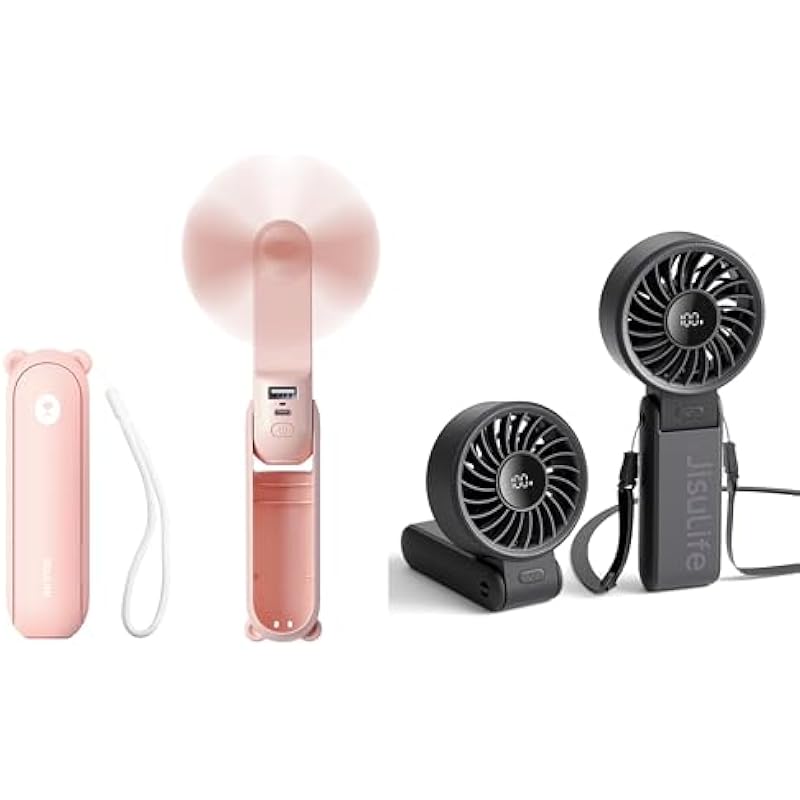 31ht4m6fwfl. ac us800 .jpg