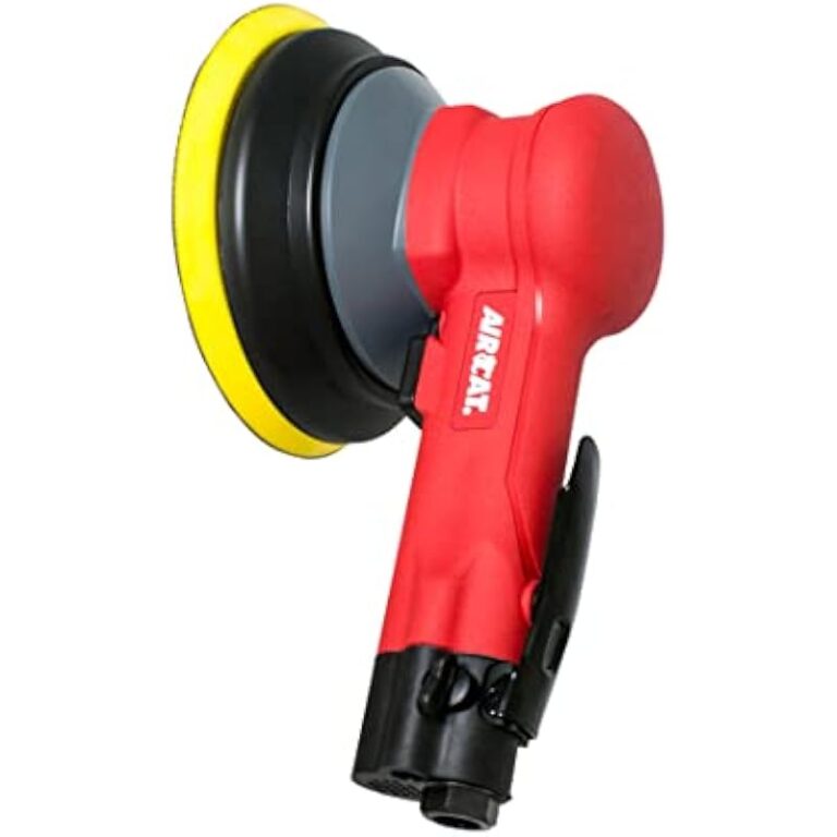 31htwvmp9bl. ac us800 .jpg