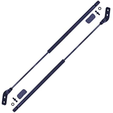 31hu fpqlrl. ac us800 .jpg