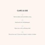 31hvfbwfgtl. ac us800 .jpg