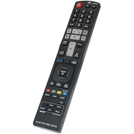 31hvldn207l. ac us800 .jpg