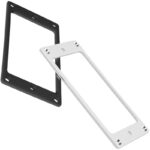 31hvr4r6mol. ac us800 .jpg