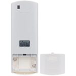 31hvucxo51l. ac us800 .jpg