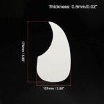 31hwlhstvol. ac us800 .jpg