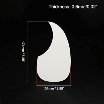 31hwlhstvol. ac us800 .jpg