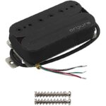 31hwgte8q1l. ac us800 .jpg