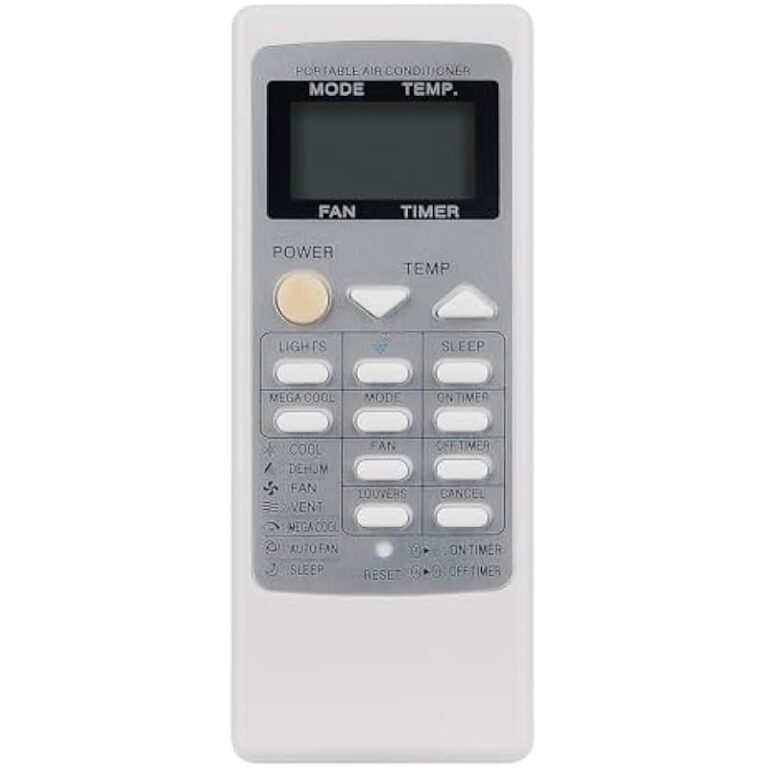 31hwua2naal. ac us800 .jpg